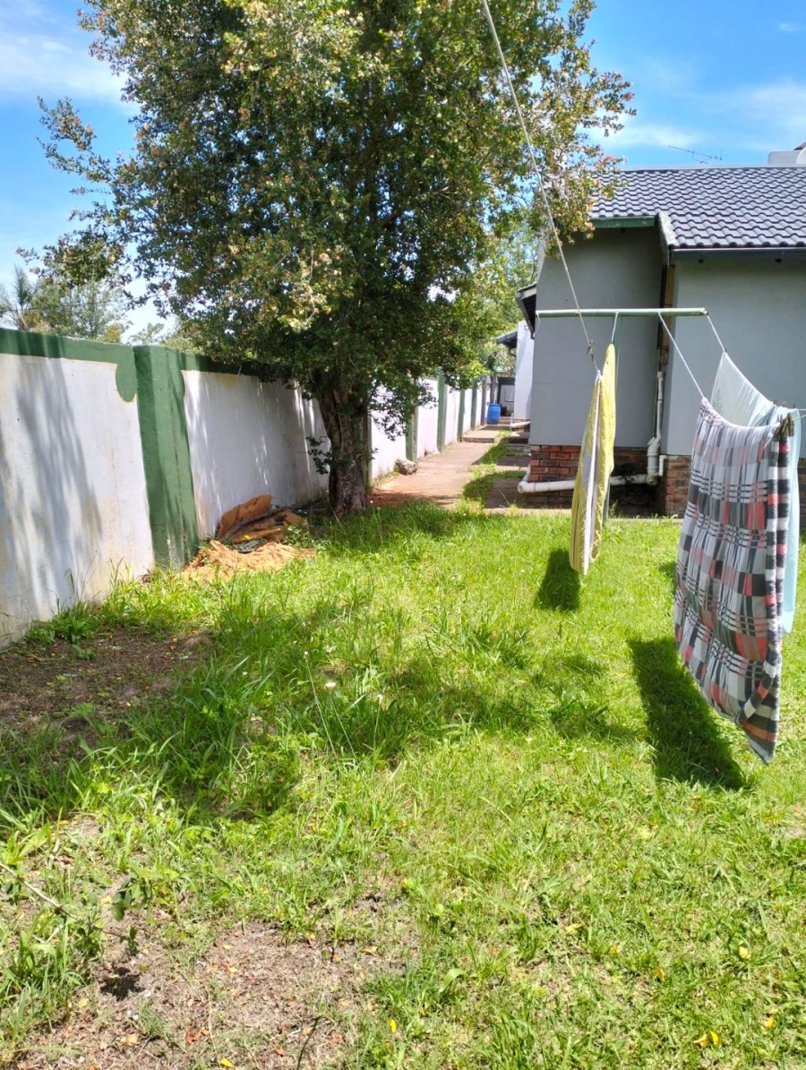 3 Bedroom Property for Sale in Berlin Eastern Cape
